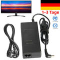 19,5V Netzteil Ladegerät Ladekabel für LG Electronics TV HD LCD LED Monitor