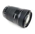 Canon Zoom Lens EF-S 55-250mm IS STM Objektiv - Refurbished wie neu - Garantie