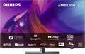 Philips 65PUS8848/12  65 Zoll 4k UHD Smart TV mit Ambilight Neu & OVP