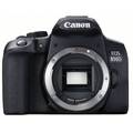 Canon EOS 850d Body