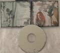 CD Tori Amos – The Beekeeper  * 	Epic – EPC 519425 2  *  2005  *