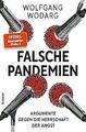 Falsche Pandemien