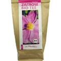 ZISTROSE BIO Tee 250 g