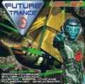 FUTURE TRANCE Vol. 37 NEU 2 CD Groove Coverage Prezioso Sylver Shaun Baker