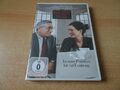 DVD Man lernt nie aus - NEU/OVP - Anne Hathaway + Robert DeNiro