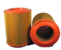 ALCO FILTER Luftfilter MD-9764 Filtereinsatz für HONDA CR 5 2 RD5