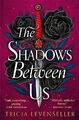 The Shadows Between Us