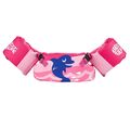 BECO SEALIFE® Schwimmlern-Set | Schwimmhilfe | Schwimmflügel | Schwimmgürtel