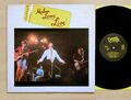 Modern Lovers -  Live 1978 LP 1st US Beserkley JBZ 0055 +OIS / J. Richman Mint