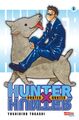 Hunter x Hunter 05 | Buch | 9783551762153