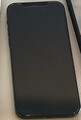 iPhone 12 128gb Schwarz