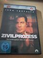 ()Zivilprozess   - DVD mit John Travolta, Robert Duvall