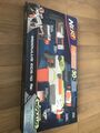 Nerf N Strike Modulus Blaster - ECS-10 - Nagelneu Originalverpackt - unbenutzt