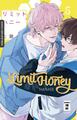 Nanase / Limit Honey 05 /  9783755503736