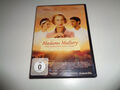 DVD   Madame Mallory und der Duft von Curry