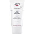 Eucerin UreaRepair Tag Gesichtscreme 5%, sehr trockene Haut, 50 ml, PZN 15294332