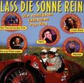 Various - Lass die Sonne Rein-die Sonnig