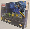 Märklin 29828 Märklin Start up - Startpackung "Batman" mit Diesellok #NEU in OVP