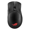 ASUS ROG Gladius III Wireless AimPoint RGB Gaming Maus optisch 36.000dpi schwarz