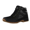 Kappa Herren Boots Bright Mid Light 242075