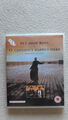 Pet Shop Boys  -  It Couldn´t Happen Here  -  Blu-ray & DVD