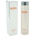 Hugo Boss Orange Woman Perfumed Bath & Shower Gel 200ml