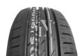 Sommerreifen NEXEN N`BLUE HD PLUS HD 185/65 R15 88 H 