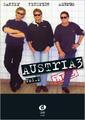 Austria 3 - Live Vol. 2 | Die Songs zur CD | Reinhard Fendrich | Deutsch | 1999