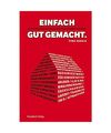 Einfach gut gemacht: So funktionieren deutsche Hypothekenanleihen, Pino Sergio