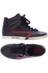 Diesel Sneaker Herren Freizeitschuhe Turnschuhe Sportschuhe Gr. EU 4... #zu51m19momox fashion - Your Style, Second Hand