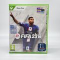 FIFA 23 Standard Edition XBOX ONE | Italienisch