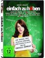 Einfach zu haben von Will Gluck | DVD | Zustand sehr gut