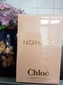 Chloe Nomade Parfumed  Body Lotion 200ml Neue 