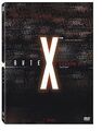 Akte X - Season 2 Collection [7 DVDs] von David Nu... | DVD | Zustand akzeptabel