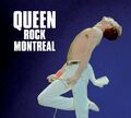 Queen Queen Rock Montreal (Vinyl) 12" Album Box Set