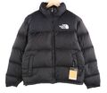 The North Face Herren Jacke M Versteckte Kapuze 700 Down Isolierung