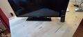 fernseher 32 zoll Panasonic