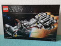 Lego Star Wars Tantive IV 75244 OVP Raumschiff Krieg der Sterne