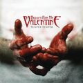 Bullet for My Valentine Temper Temper (CD) (US IMPORT)