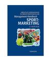 Management-Handbuch Sport-Marketing