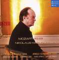 Wolfgang Amadeus Mozart (1756-1791): Requiem KV 626 - Dhm 88697397942 - (CD / T