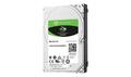 Seagate Guardian BarraCuda ST4000LM024 2,5" Festplatte - 4 TB