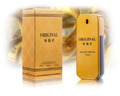 Original One Gold Parfum Eau de Parfum 100 ml Herren Duft Parfume Männer Parfum