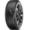 Allwetterreifen VREDESTEIN QUATRAC PRO+ SUV FSL 235/50 R19 103 W 