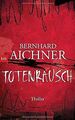 Totenrausch: Thriller (Die Totenfrau-Trilogie, Band 3) v... | Buch | Zustand gut