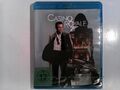 James Bond - Casino Royale [Blu-ray] Daniel, Craig, Green Eva und Mikkelsen Mads