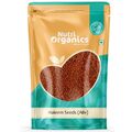 Nutri Organics Halim Samen Packung 250gm