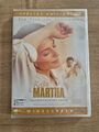 DVD Bella Martha - Martina Gedeck - Sergio Castellitto Special Edition neu