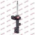 KYB 339257 Shock Absorber for KIA