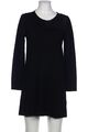 Cinque Kleid Damen Dress Damenkleid Gr. EU 34 (IT 40) Schwarz #039de2c